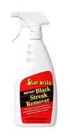 Starbrite Black Streak Remover / Schwarze Streifen Entferner