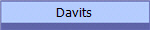 Davits