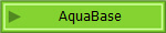 AquaBase