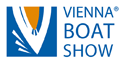 Vienna Boat Show - Internationale Messe für Boote, Yachten und Wassersport